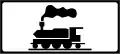 Trains