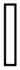 glyph 1