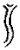 glyph 64