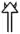 glyph 9
