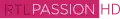 12 November 2015 - 14 September 2021