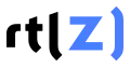 2005-2014