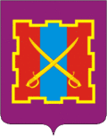 Kizilsky District