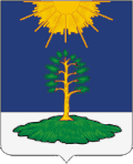Solnechny