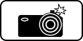 Speed cameras