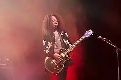 Pata