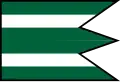 Flag of Rabča