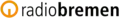 2015–present