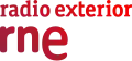 Previous logo from 2008 until 2016