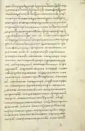264