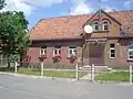 School (1887)