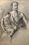 Rafał Hadziewicz Ugolino
