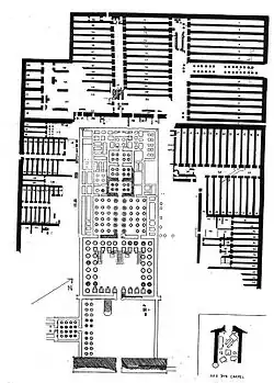Map/Plan