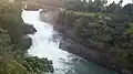Randha Falls