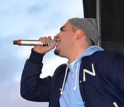 Stor (2013)
