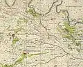 'Allar, Mandate survey, 1:20,000
