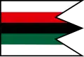 Flag of Ratka