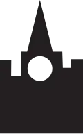 Ravnica common expansion symbol