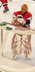 Ray Emery
