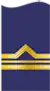 Comandante