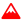Shispare or Shispare Sar