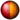 Kulm law