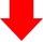-5