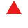 Matterhorn
