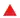 Avala