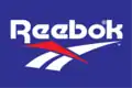1993–1997