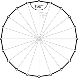 Regular, {20}, r40