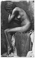 Académie (1902)