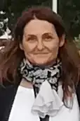 Renata Mansini
