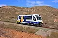 529 Series