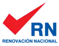 Emblem used 2001–2002.