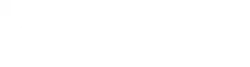 The text "Kosen".