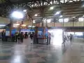 San Martín