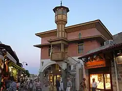 Rhodos157