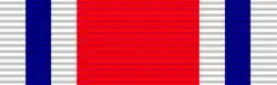 Cross for Bravery (CCB)