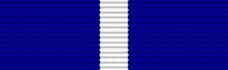 Pro Merito Decoration (PMD)