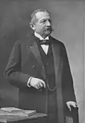 Richard Koch&nbsp;[de]