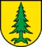 Riedholz