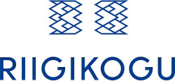 Coat of arms or logo