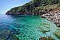 Riserva naturale dello Zingaro