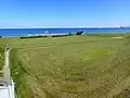 Risskov Beachpark