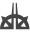 expansion symbol