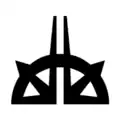 Rivals of Ixalan Icon