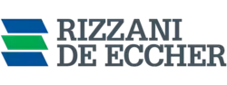 Image: 200 pixels