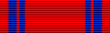 Ro3osr