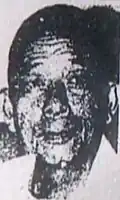 Robert Tay